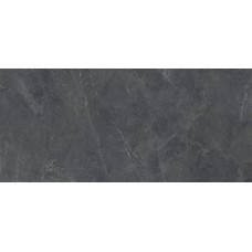 Плитка керамогранітна Distinct Graphite SILKY CRISTAL LAP 1197x2797x6 Cerrad Плитка керамогранітна Distinct Graphite SILKY CRISTAL LAP 1197x2797x6 Cerrad