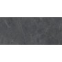 Плитка керамогранітна Distinct Graphite SILKY CRISTAL LAP 1197x2797x6 Cerrad Плитка керамогранітна Distinct Graphite SILKY CRISTAL LAP 1197x2797x6 Cerrad