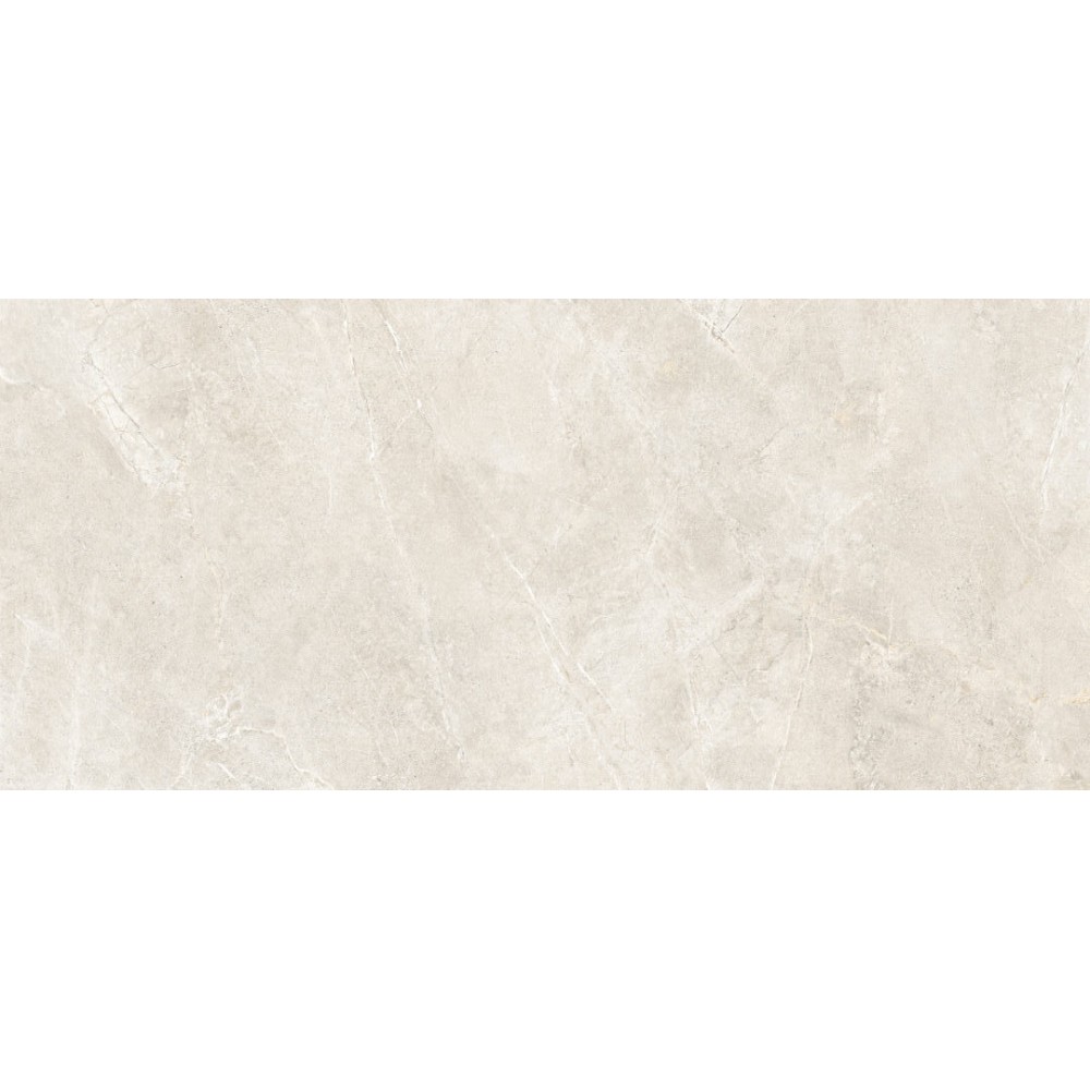Плитка керамогранітна Distinct Ivory SILKY CRISTAL LAP 1197x2797x6 Cerrad Плитка керамогранітна Distinct Ivory SILKY CRISTAL LAP 1197x2797x6 Cerrad
