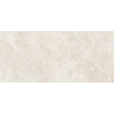 Плитка керамогранітна Distinct Ivory SILKY CRISTAL LAP 1197x2797x6 Cerrad Плитка керамогранітна Distinct Ivory SILKY CRISTAL LAP 1197x2797x6 Cerrad