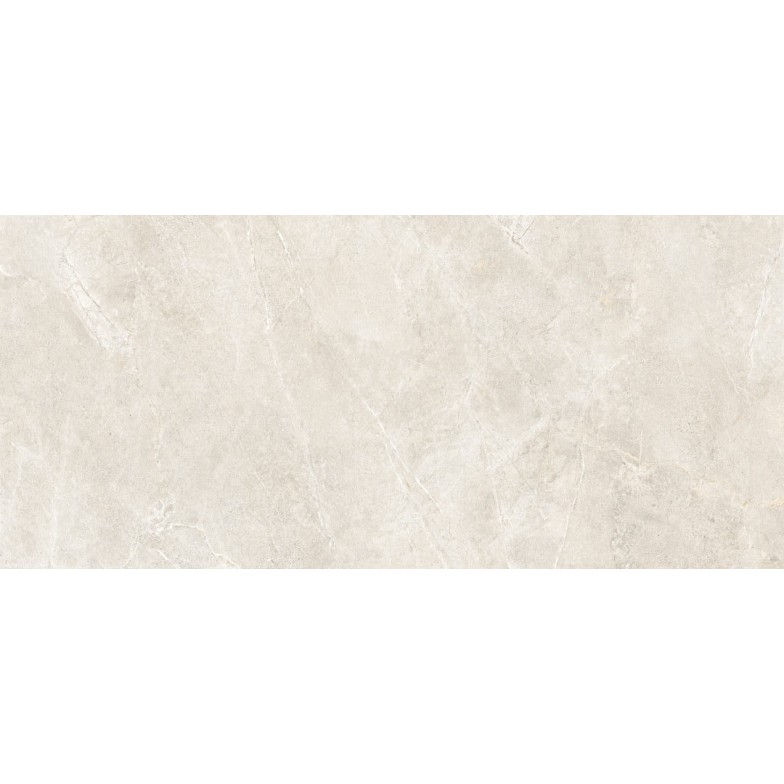 Плитка керамогранітна Distinct Ivory SILKY CRISTAL LAP 1197x2797x6 Cerrad