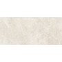 Плитка керамогранітна Distinct Ivory SILKY CRISTAL LAP 1197x2797x6 Cerrad Плитка керамогранітна Distinct Ivory SILKY CRISTAL LAP 1197x2797x6 Cerrad