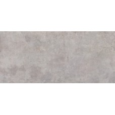 Плитка керамогранітна Textural White SILKY CRISTAL LAP 1197x2797x6 Cerrad Плитка керамогранітна Textural White SILKY CRISTAL LAP 1197x2797x6 Cerrad