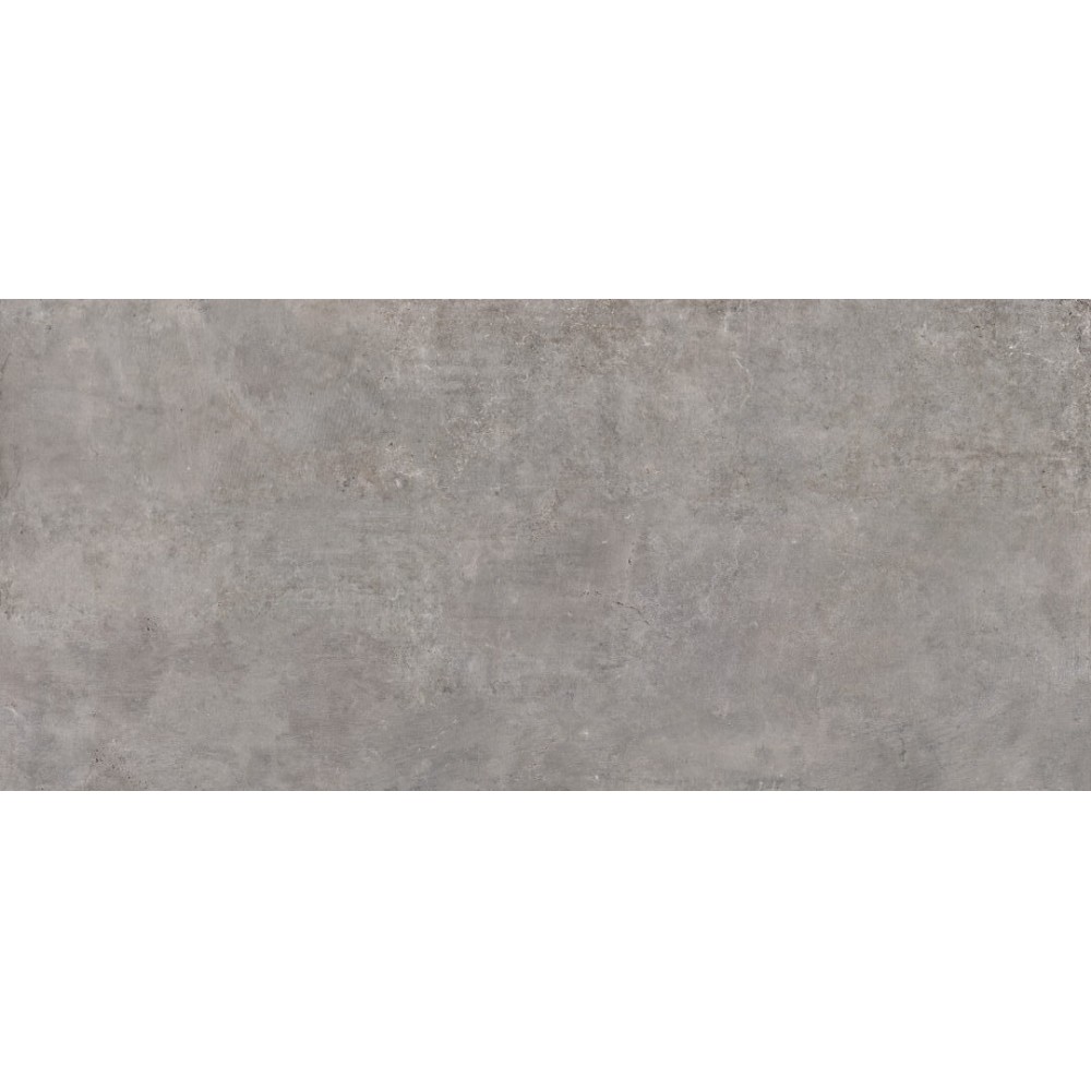Плитка керамогранітна Textural Grey SILKY CRISTAL LAP 1197x2797x6 Cerrad Плитка керамогранітна Textural Grey SILKY CRISTAL LAP 1197x2797x6 Cerrad