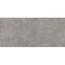 Плитка керамогранітна Textural Grey SILKY CRISTAL LAP 1197x2797x6 Cerrad Плитка керамогранітна Textural Grey SILKY CRISTAL LAP 1197x2797x6 Cerrad