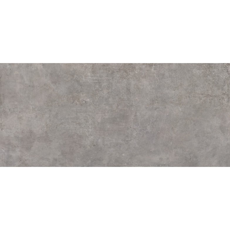Плитка керамогранітна Textural Grey SILKY CRISTAL LAP 1197x2797x6 Cerrad