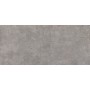Плитка керамогранітна Textural Grey SILKY CRISTAL LAP 1197x2797x6 Cerrad Плитка керамогранітна Textural Grey SILKY CRISTAL LAP 1197x2797x6 Cerrad