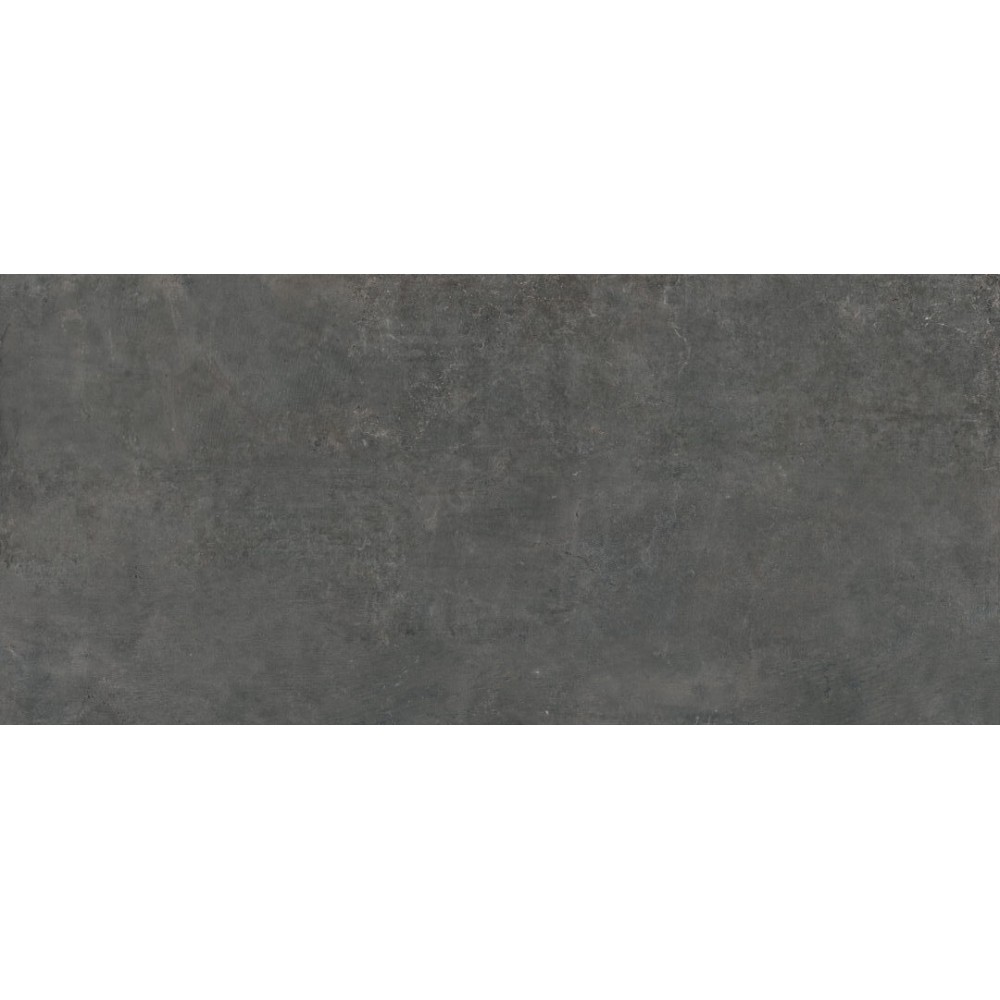 Плитка керамогранітна Textural Anthracite SILKY CRISTAL LAP 1197x2797x6 Cerrad Плитка керамогранітна Textural Anthracite SILKY CRISTAL LAP 1197x2797x6 Cerrad