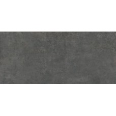 Плитка керамогранітна Textural Anthracite SILKY CRISTAL LAP 1197x2797x6 Cerrad Плитка керамогранітна Textural Anthracite SILKY CRISTAL LAP 1197x2797x6 Cerrad