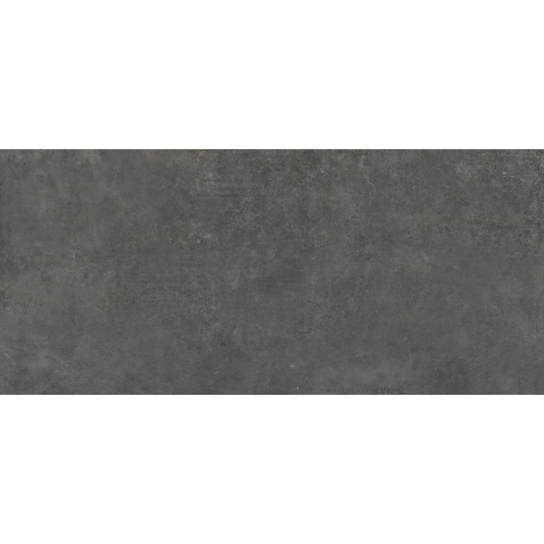 Плитка керамогранітна Textural Anthracite SILKY CRISTAL LAP 1197x2797x6 Cerrad
