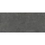 Плитка керамогранітна Textural Anthracite SILKY CRISTAL LAP 1197x2797x6 Cerrad Плитка керамогранітна Textural Anthracite SILKY CRISTAL LAP 1197x2797x6 Cerrad