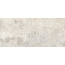 Плитка керамогранітна Textural Ivory SILKY CRISTAL LAP 1197x2797x6 Cerrad Плитка керамогранітна Textural Ivory SILKY CRISTAL LAP 1197x2797x6 Cerrad