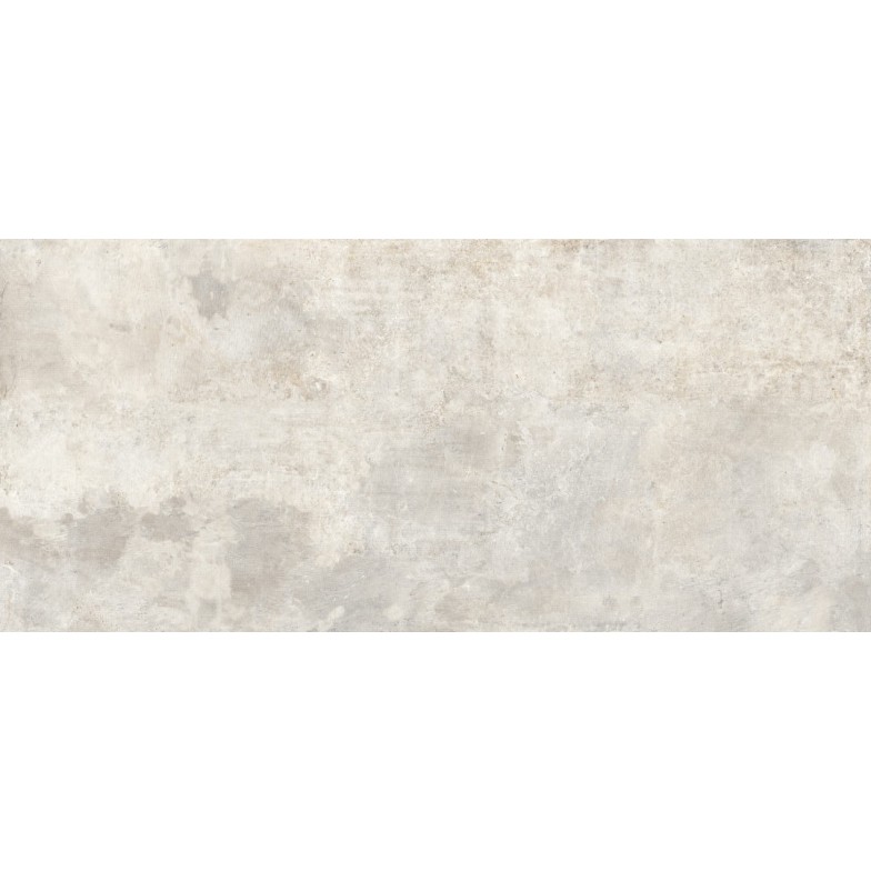 Плитка керамогранітна Textural Ivory SILKY CRISTAL LAP 1197x2797x6 Cerrad