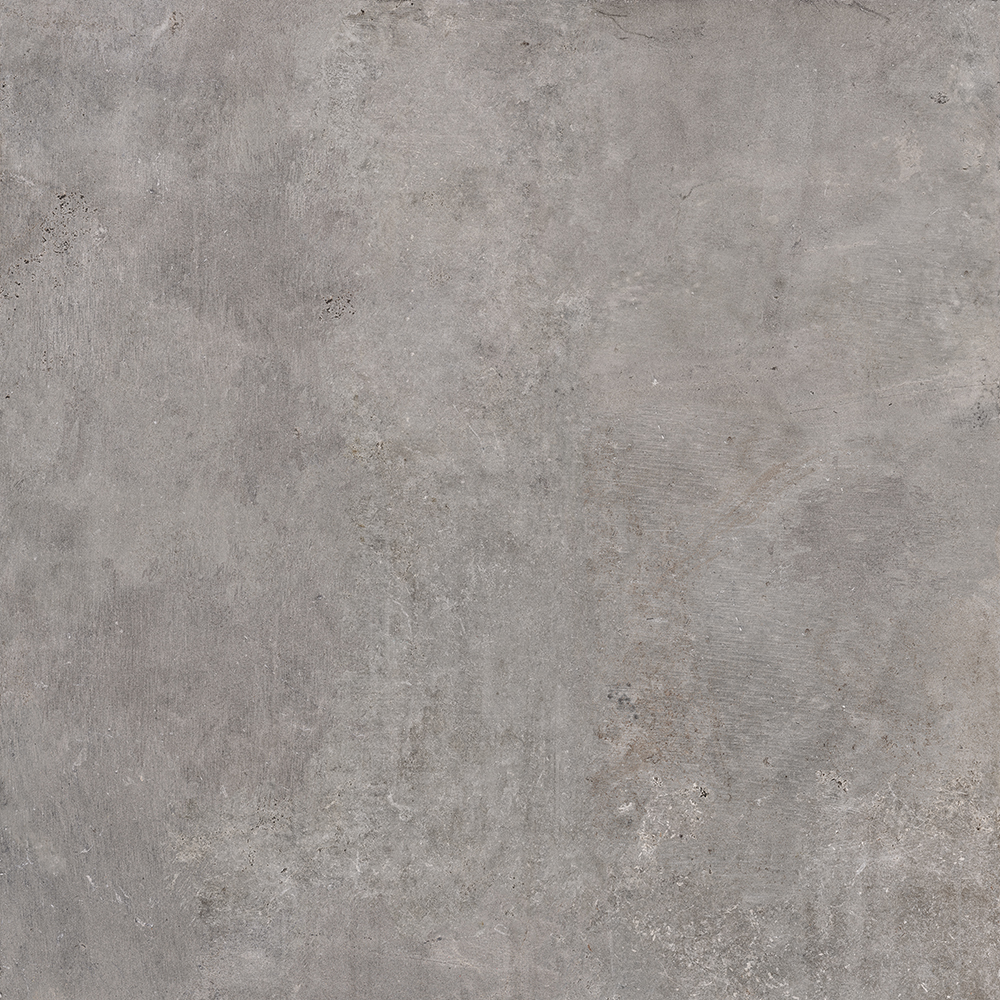 Плитка керамогранітна Textural Grey SILKY CRISTAL LAP 1197x1197x8 Cerrad Плитка керамогранітна Textural Grey SILKY CRISTAL LAP 1197x1197x8 Cerrad
