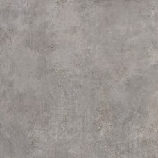 Плитка керамогранітна Textural Grey SILKY CRISTAL LAP 1197x1197x8 Cerrad Плитка керамогранітна Textural Grey SILKY CRISTAL LAP 1197x1197x8 Cerrad