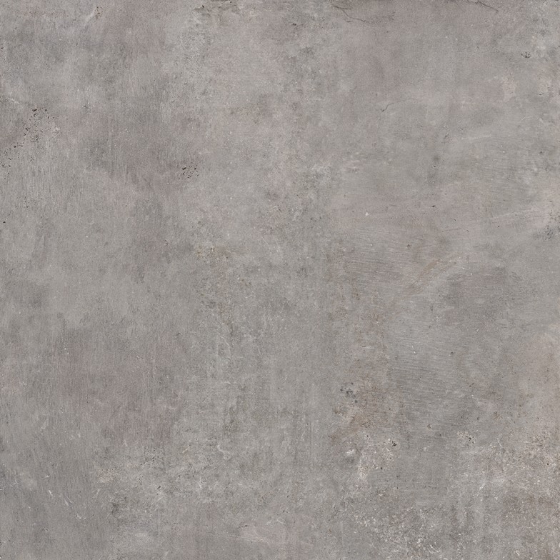 Плитка керамогранітна Textural Grey SILKY CRISTAL LAP 1197x1197x8 Cerrad