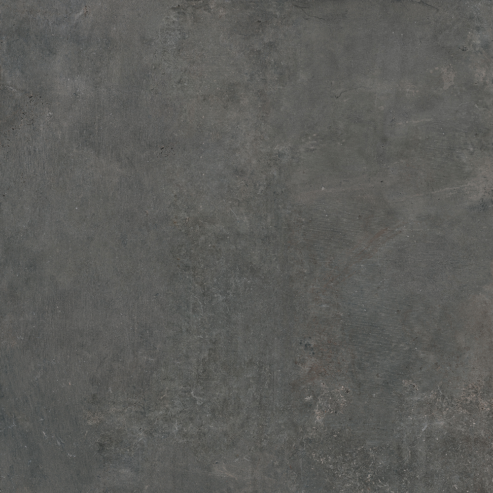 Плитка керамогранітна Textural Anthracite SILKY CRISTAL LAP 1197x1197x8 Cerrad Плитка керамогранітна Textural Anthracite SILKY CRISTAL LAP 1197x1197x8 Cerrad