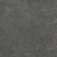 Плитка керамогранітна Textural Anthracite SILKY CRISTAL LAP 1197x1197x8 Cerrad Плитка керамогранітна Textural Anthracite SILKY CRISTAL LAP 1197x1197x8 Cerrad