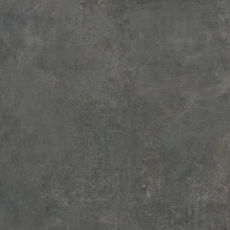 Плитка керамогранітна Textural Anthracite SILKY CRISTAL LAP 1197x1197x8 Cerrad