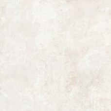 Плитка керамогранітна Textural Pearl RECT 1197x1197x8 Cerrad Плитка керамогранітна Textural Pearl RECT 1197x1197x8 Cerrad