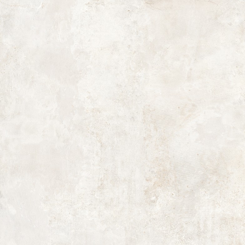 Плитка керамогранітна Textural Pearl RECT 1197x1197x8 Cerrad