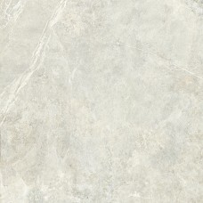Плитка керамогранітна Softstone Grey RECT 1197x1197x8 Cerrad Плитка керамогранітна Softstone Grey RECT 1197x1197x8 Cerrad