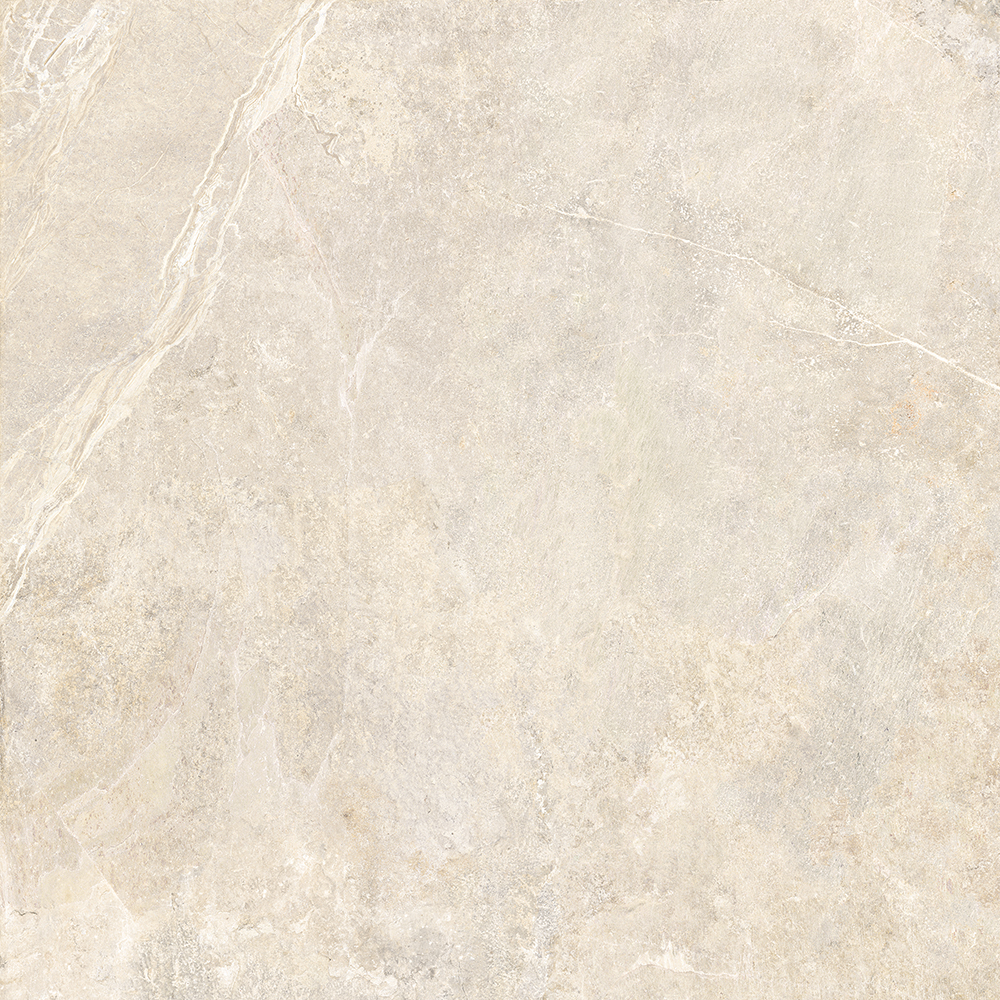 Плитка керамогранітна Softstone Ivory RECT 1197x1197x8 Cerrad Плитка керамогранітна Softstone Ivory RECT 1197x1197x8 Cerrad