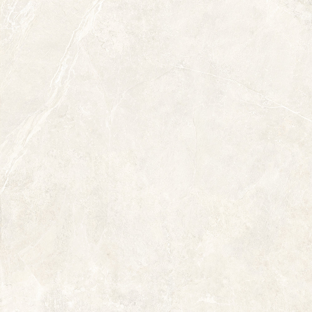 Плитка керамогранітна Softstone Pearl RECT 1197x1197x8 Cerrad Плитка керамогранітна Softstone Pearl RECT 1197x1197x8 Cerrad