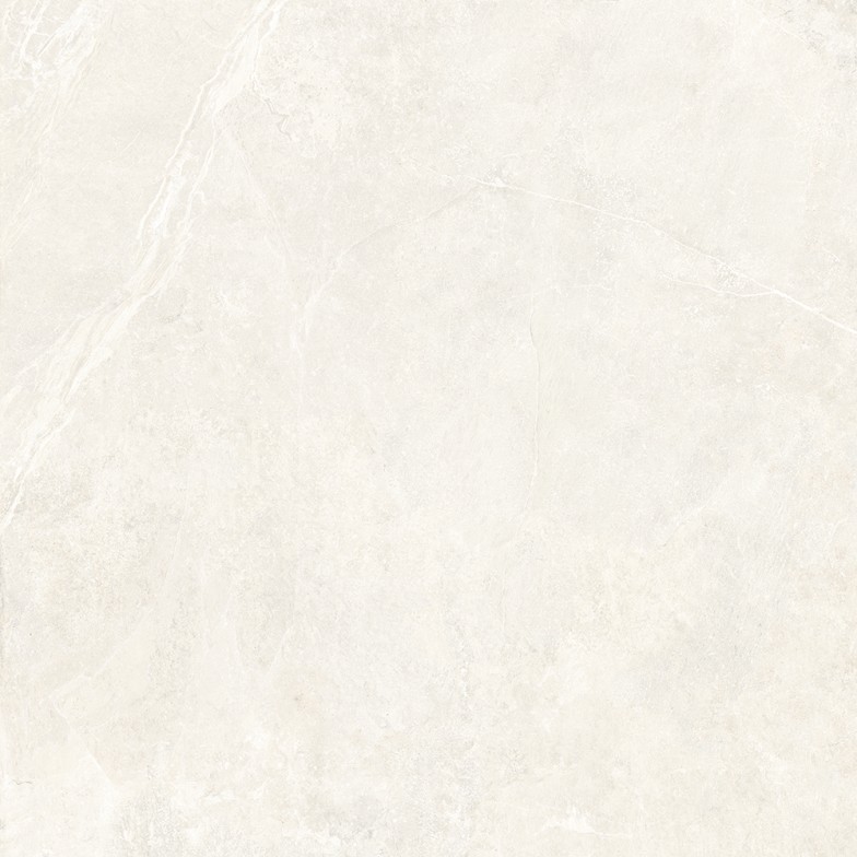 Плитка керамогранітна Softstone Pearl RECT 1197x1197x8 Cerrad