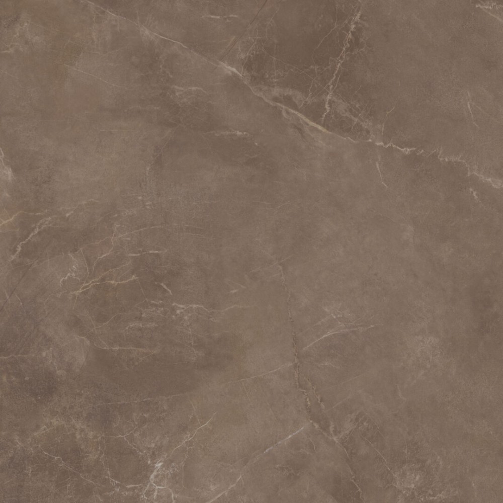 Плитка керамогранітна Softstone Brown RECT 1197x1197x8 Cerrad Плитка керамогранітна Softstone Brown RECT 1197x1197x8 Cerrad