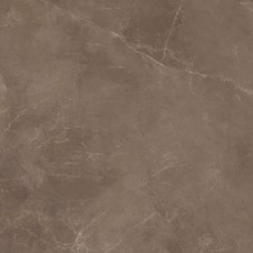 Плитка керамогранітна Softstone Brown RECT 1197x1197x8 Cerrad Плитка керамогранітна Softstone Brown RECT 1197x1197x8 Cerrad