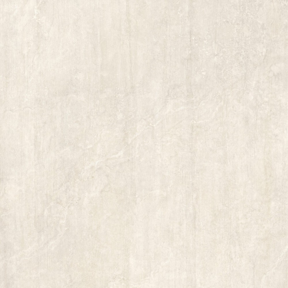 Плитка керамогранітна Everlasting Ivory RECT 1197x1197x8 Cerrad Плитка керамогранітна Everlasting Ivory RECT 1197x1197x8 Cerrad