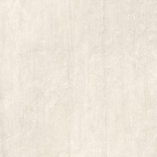 Плитка керамогранітна Everlasting Ivory RECT 1197x1197x8 Cerrad
