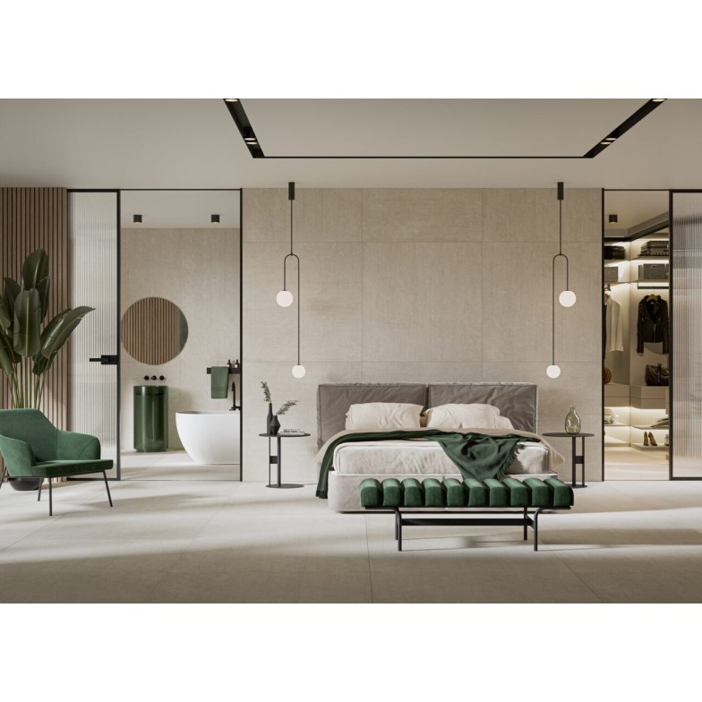 Плитка керамогранітна Everlasting Ivory RECT 1197x1197x8 Cerrad Плитка керамогранітна Everlasting Ivory RECT 1197x1197x8 Cerrad