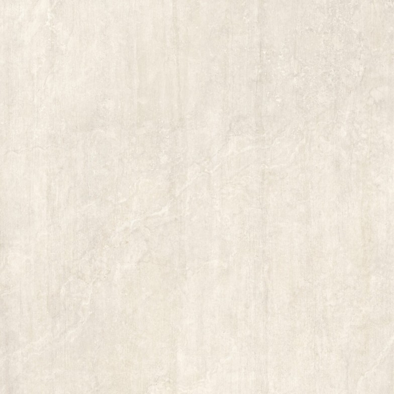 Плитка керамогранітна Everlasting Ivory POL 1197x1197x8 Cerrad