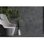 Плитка керамогранітна Distinct Graphite SILKY CRISTAL LAP 597x597x8 Cerrad Плитка керамогранітна Distinct Graphite SILKY CRISTAL LAP 597x597x8 Cerrad