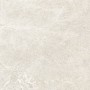 Плитка керамогранітна Distinct Ivory RECT 597x597x8 Cerrad Плитка керамогранітна Distinct Ivory RECT 597x597x8 Cerrad