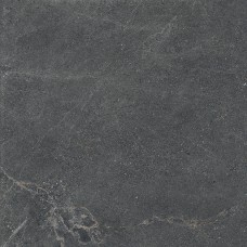 Плитка керамогранітна Distinct Graphite RECT 597x597x8 Cerrad Плитка керамогранітна Distinct Graphite RECT 597x597x8 Cerrad