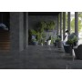 Плитка керамогранітна Distinct Graphite RECT 597x597x8 Cerrad Плитка керамогранітна Distinct Graphite RECT 597x597x8 Cerrad