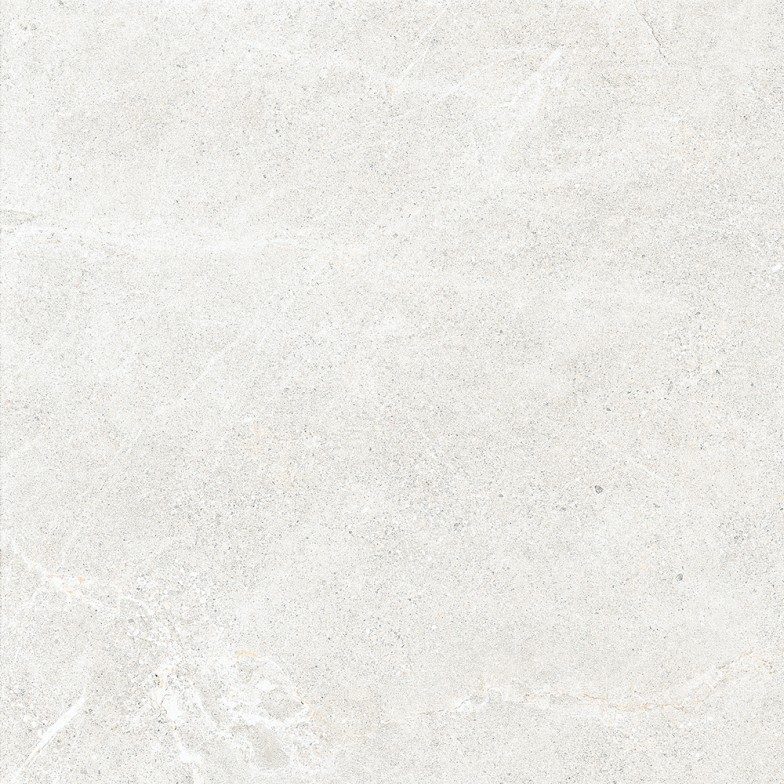 Плитка керамогранітна Distinct Ice RECT 597x597x8 Cerrad