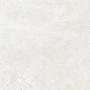 Плитка керамогранітна Distinct Ice RECT 597x597x8 Cerrad Плитка керамогранітна Distinct Ice RECT 597x597x8 Cerrad