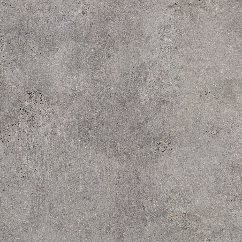 Плитка керамогранітна Textural Grey SILKY CRISTAL LAP 597x597x8 Cerrad Плитка керамогранітна Textural Grey SILKY CRISTAL LAP 597x597x8 Cerrad