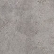 Плитка керамогранітна Textural Grey SILKY CRISTAL LAP 597x597x8 Cerrad Плитка керамогранітна Textural Grey SILKY CRISTAL LAP 597x597x8 Cerrad