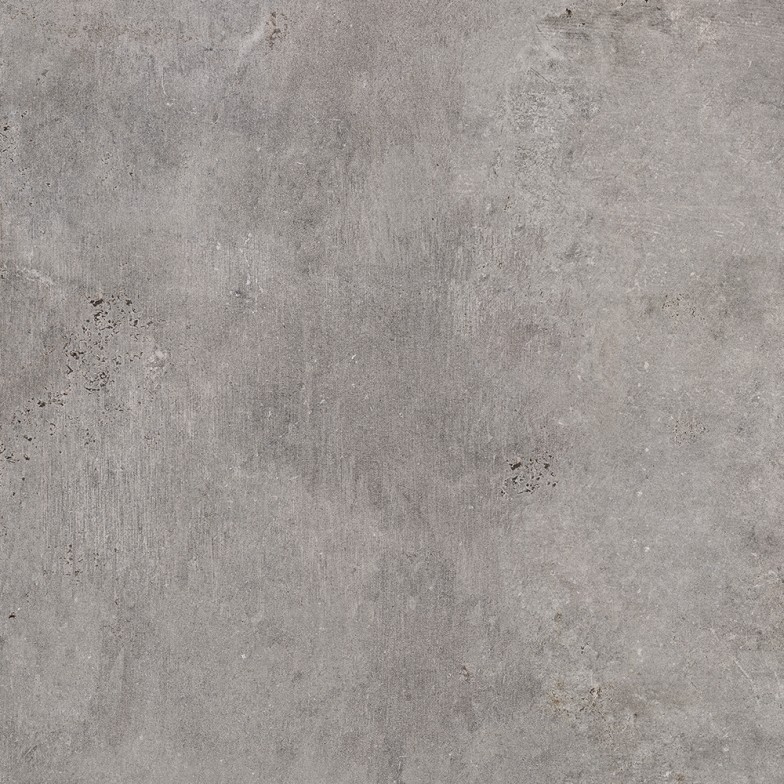 Плитка керамогранітна Textural Grey SILKY CRISTAL LAP 597x597x8 Cerrad