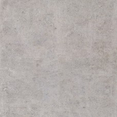 Плитка керамогранітна Textural White SILKY CRISTAL LAP 597x597x8 Cerrad Плитка керамогранітна Textural White SILKY CRISTAL LAP 597x597x8 Cerrad