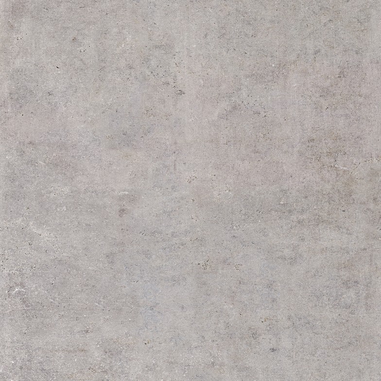 Плитка керамогранітна Textural White SILKY CRISTAL LAP 597x597x8 Cerrad