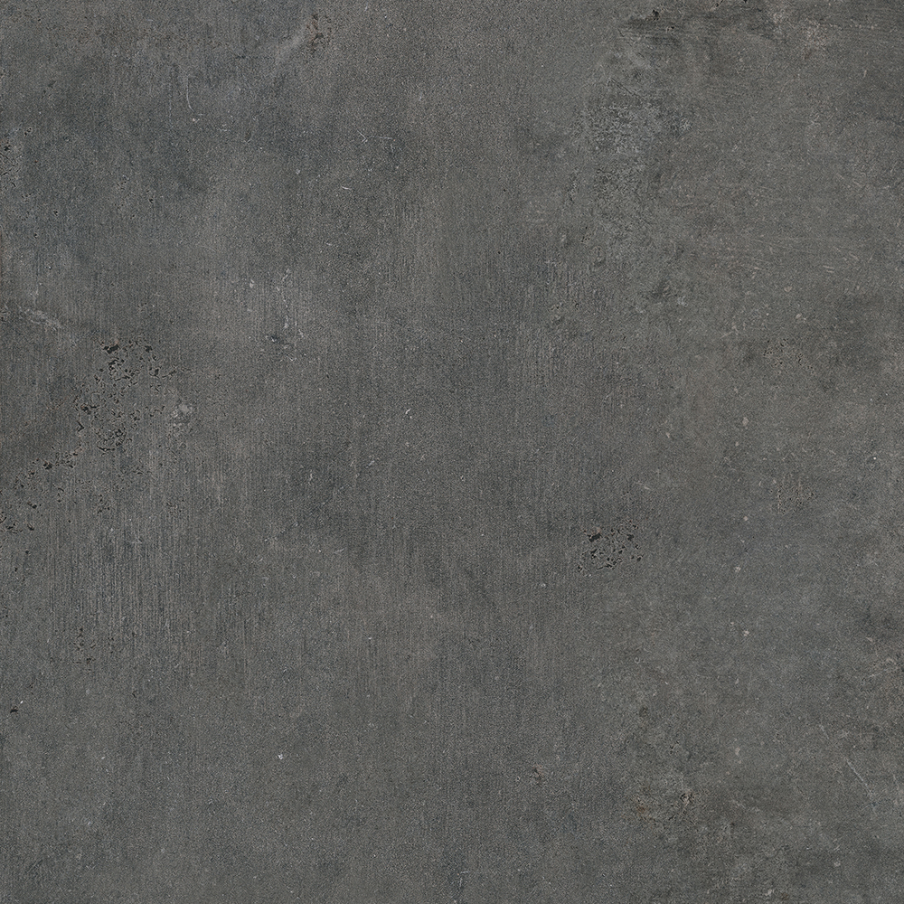 Плитка керамогранітна Textural Anthracite SILKY CRISTAL LAP 597x597x8 Cerrad Плитка керамогранітна Textural Anthracite SILKY CRISTAL LAP 597x597x8 Cerrad