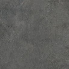 Плитка керамогранітна Textural Anthracite SILKY CRISTAL LAP 597x597x8 Cerrad Плитка керамогранітна Textural Anthracite SILKY CRISTAL LAP 597x597x8 Cerrad