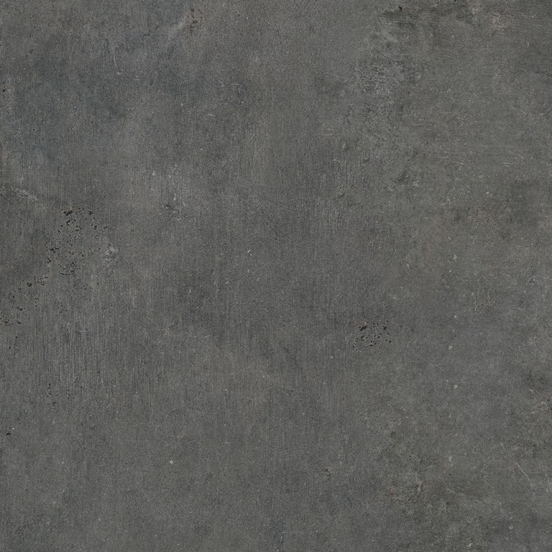 Плитка керамогранітна Textural Anthracite SILKY CRISTAL LAP 597x597x8 Cerrad