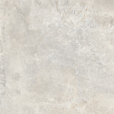 Плитка керамогранітна Textural Pearl RECT 597x597x8 Cerrad Плитка керамогранітна Textural Pearl RECT 597x597x8 Cerrad